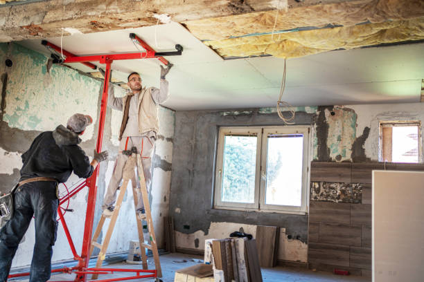 Best Energy Efficiency Solutions in Downingtown, PA